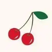 CHERRYの画像