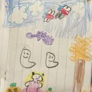 ゆぅいちの画像