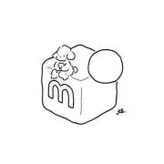 AYUMIの画像