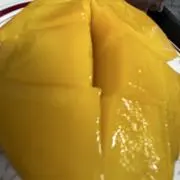 やー