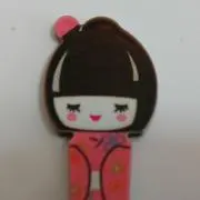 marieの画像