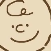 mog.の画像