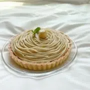 hoーーnoの画像