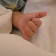 ⭐︎