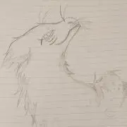 コウ