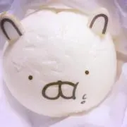 【断捨離中】ぬーほんの画像