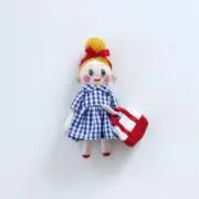 いちごみるく