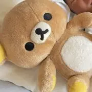 もか♡の画像
