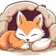 チャッピーの画像