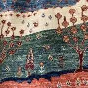 アラジンの画像