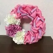 shine  loop☆の画像