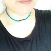 Yuko