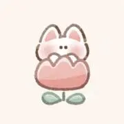 さきまるの画像