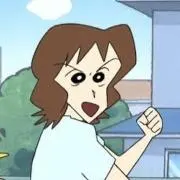 むさえの画像