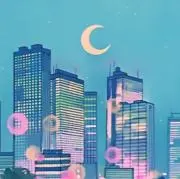 有水の画像