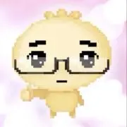 ❤︎の画像