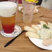 ムチャチャ