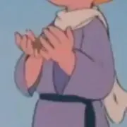 【只今セール中‼️】N《プロフ必読》