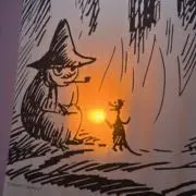 サチの画像