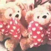 ♡chyk♡の画像