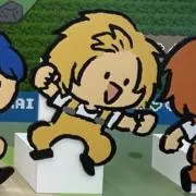 ゆでたまごの画像