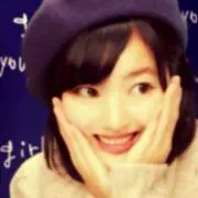 ゆう