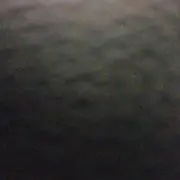 祈り