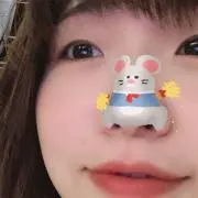 あいみょんの画像