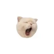 LUの画像