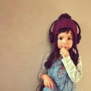 Hana*