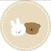 ririの画像