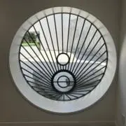 ぐりーんの画像