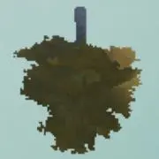 とら
