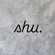 古着屋Shu.@フォロー割&即購入◎の画像