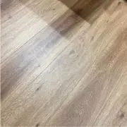 ヤスクンクン