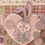 さーち✿即購入okの画像