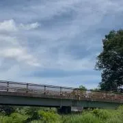 レア期間限定出品KOMATSU PC210 armdrill ストラップセット レア期間限定出品KOMATSU PC210 armdrill ストラップセット - メルカリ