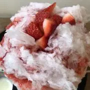 くろさんの画像