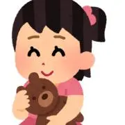 ちゃんの画像