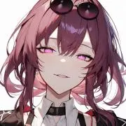 テンペストの画像