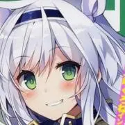 よっしーの画像