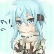シャミ　プロフ読んでください