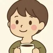 ゆるりの画像
