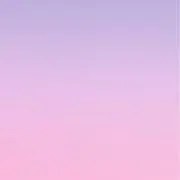 AYYの画像