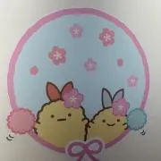 hacoの画像