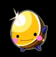 たまピヨの画像