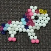 桜花堂の画像