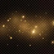 CHYの画像