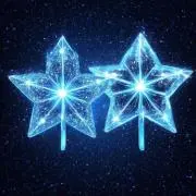 ☆RS☆ 即購入OKの画像