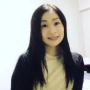 みどりの画像